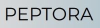 PEPTORA coupon code