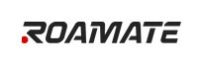 Roamate Electric Wheelchair coupon code