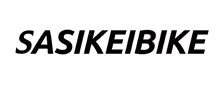 SASIKEIBIKE coupon code