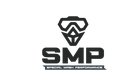 SMP Special Mask Performance coupon code
