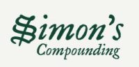 Simons RX coupon code