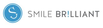 Smile Brilliant Night Guard coupon code