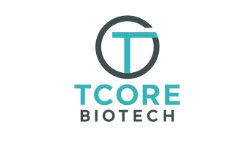 TCORE BIOTECH coupon code
