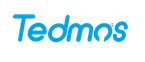 Tedmos coupon code