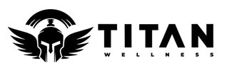 Titan Cold Plunge discount code