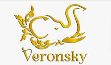 VeronSky coupon code