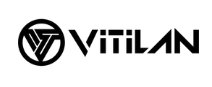 Vitilan Canada coupon code