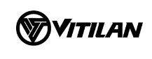Vitilan Ebike UK discount code