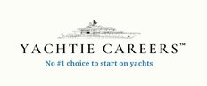 YachtieCareers coupon code
