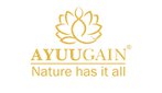 Ayuugain India coupon code