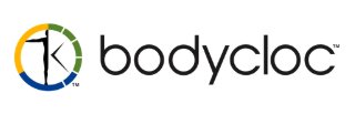 Bodycloc coupon code