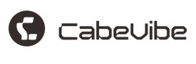 Cabe Vibe coupon code
