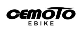Curated visual reference: 200 00 Off Cemoto Electric Bike Coupon Code Discount Photo Inspiration
