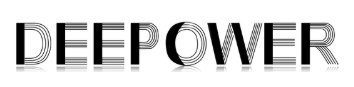 DEEPOWER coupon code