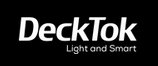 DeckTok coupon code