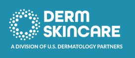 Derm Skin Care coupon code