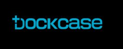 Dock Case coupon code