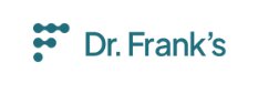 Dr Frank's Weight Loss Clinic discount code