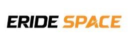 ERIDE SPACE coupon code