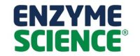 Enzyme Science UK discount code