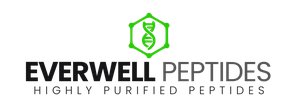 Everwell Peptides coupon code