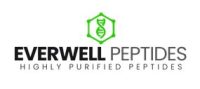 EverwellPeptide.com coupon code