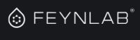 FEYNLAB coupon code