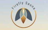Firefly Sauna coupon code