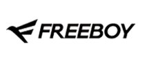 Freeboy Electric Scooter coupon code