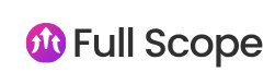 60% off Full Scope Tools Coupon Code + Free Trial
