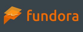 Fundora coupon code
