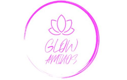 GLOW AMINOS coupon code