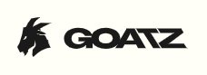 GOATZ coupon code