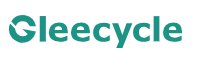 GleeCycle coupon code