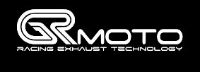 Gr Moto Racing Exhausts Technology discount code