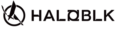 HaloBLK coupon code