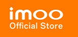 Imoo Official Store coupon code