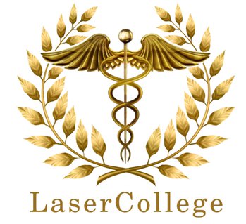 Laser College coupon code