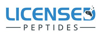 Licensed Peptides coupon code