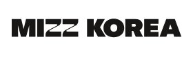 MIZZ KOREA coupon code