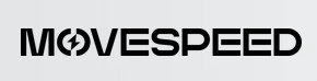 MOVE SPEED coupon code