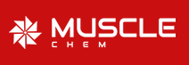 MUSCLE CHEM discount code