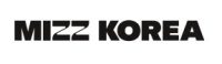Mizz Korea Skincare coupon code