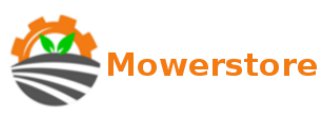 MowerStore.com.au coupon code