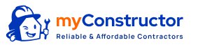 MyConstructor coupon code