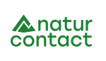 NaturContact Barefoot Shoes coupon code