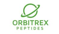 OrbitrexPeptide.is coupon code