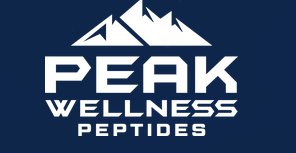 PEAK Wellness Peptides coupon code