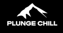 PLUNGE CHILL discount code