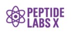 Peptide Labs X coupon code